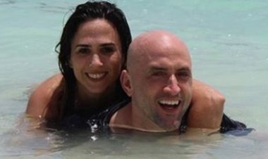 Notícia » Humorista  desmente morte de Paulo Gustavo