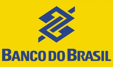 Banco do Brasil informou o fechamento de 46 agências na Bahia.