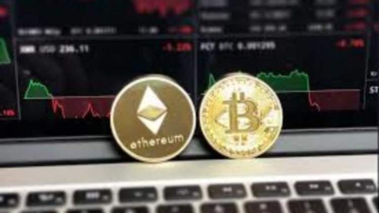 Notícia » R$ 1 bilhão de criptomoedas apreendidas pela PF em investigacões