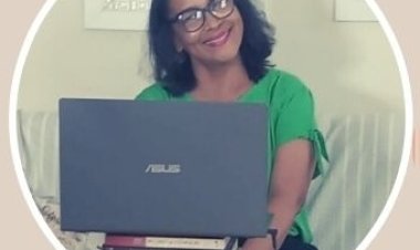 Pró Rosângela entrevistada do Fantástico fala sobre o tratamento CART-T Cell
