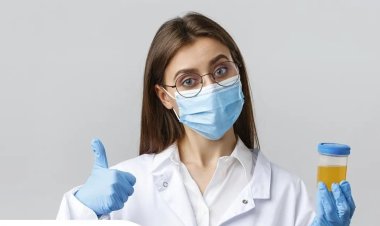 Dicas de Saúde Instituto Médico Francisco de Assis