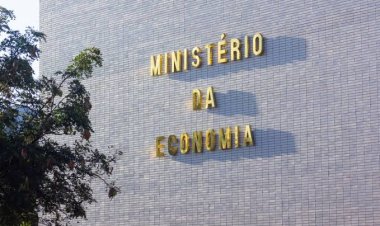 Governo anuncia bloqueio adicional de R$ 6,73 bilhões de recursos do Orçamento.