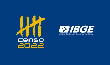 Censo Demográfico 2022 começa com missão de atualizar e ampliar o retrato do Brasil.