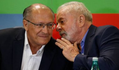 Aprovação do orçamento até dezembro para manter Auxílio Brasil de R$600