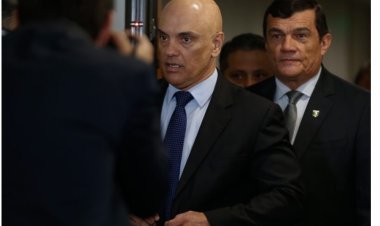 Relatório do Ministério da Defesa sobre as urnas eletrônicas será divulgado nessa quarta-feira (09)