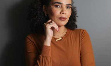 DIVER.SSA e TikTok lançam a Desenrola, plataforma de cursos gratuitos para mulheres empreendedoras   