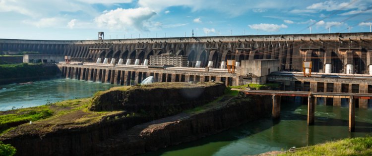 Herança que o Ministério de Minas e Energia deixará no governo Federal.