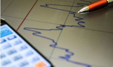 IPCA-15 (Índice Nacional de Preços ao Consumidor Amplo 15) acelerou para 0,76% em fevereiro.