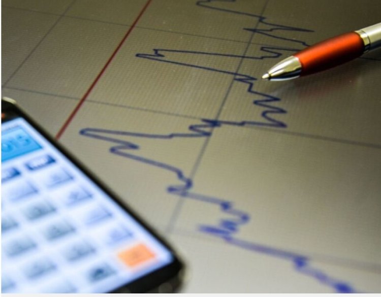 IPCA-15 (Índice Nacional de Preços ao Consumidor Amplo 15) acelerou para 0,76% em fevereiro.