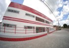 Prefeitura de São Sebastião do Passé anuncia inauguração de seis obras para o primeiro semestre de 2023