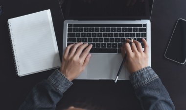 Prêmio Sebrae de Jornalismo está com inscrições abertas   