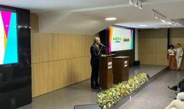 Negacionismo de Jerônimo sobre o grande índice de Desemprego na Bahia.