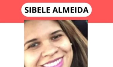 Dentista desaparece ao sair para trabalhar em Terra Nova.