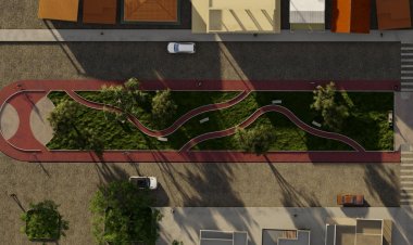 Prefeitura de São Sebastião do Passé (BA) celebra o aniversário da cidade com entrega de obras e programação especial