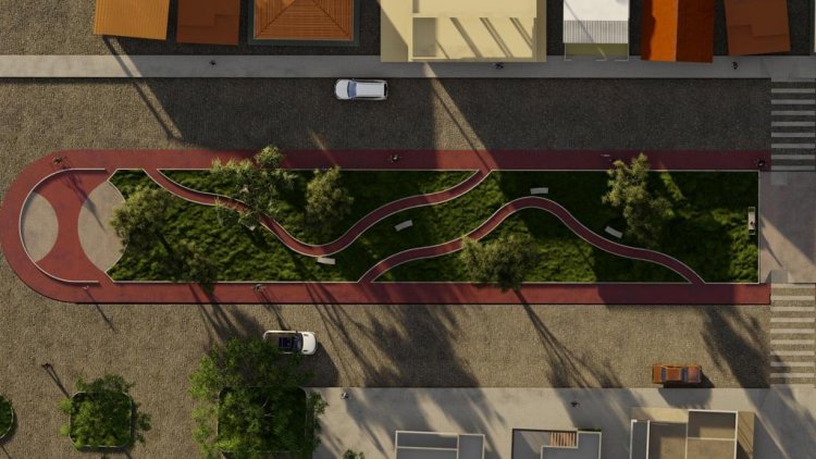 Prefeitura de São Sebastião do Passé (BA) celebra o aniversário da cidade com entrega de obras e programação especial