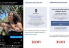 MEC falha e prejudica alunos que comemoraram nota do SISU