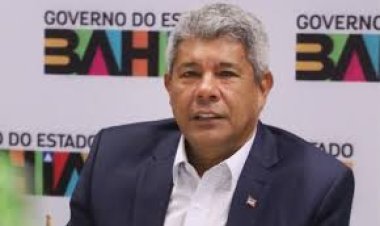 Governo do Estado propõe reajuste salarial de 4
