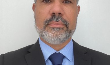 Artigo no site do Correio do Delegado Jesus Pablo fala sobre cenário da criminalidade na Bahia