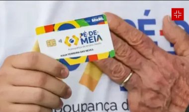 TCU Bloqueia Fundos de Contingência do Governo em Ação Inédita